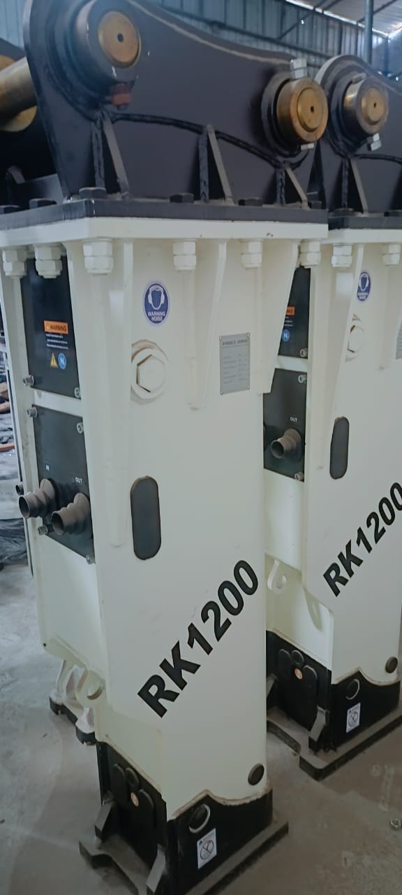 Pricing image